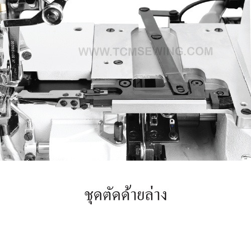 JK_8569ADII_UT_6