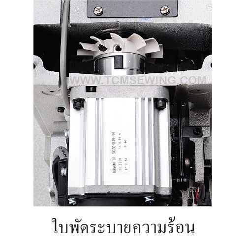 JK_T1903B_2
